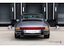 Porsche 911 3.2 Coupé NL Auto