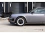 Porsche 911 3.2 Coupé NL Auto