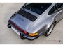 Porsche 911 3.2 Coupé NL Auto