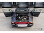 Porsche 911 3.2 Coupé NL Auto