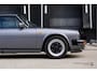 Porsche 911 3.2 Coupé NL Auto