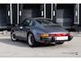 Porsche 911 3.2 Coupé NL Auto