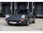 Porsche 911 3.2 Coupé NL Auto