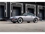 Porsche 911 3.2 Coupé NL Auto