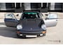 Porsche 911 3.2 Coupé NL Auto