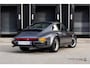 Porsche 911 3.2 Coupé NL Auto