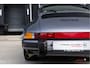 Porsche 911 3.2 Coupé NL Auto