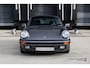 Porsche 911 3.2 Coupé NL Auto