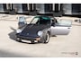 Porsche 911 3.2 Coupé NL Auto