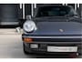 Porsche 911 3.2 Coupé NL Auto