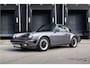 Porsche 911 3.2 Coupé NL Auto