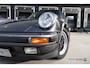 Porsche 911 3.2 Coupé NL Auto