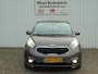 Kia Venga 1.6i AUTOMAAT HOGE INSTAP 63.847 KM ! TREKHAAK