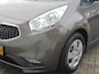 Kia Venga 1.6i AUTOMAAT HOGE INSTAP 63.847 KM ! TREKHAAK