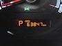 Kia Venga 1.6i AUTOMAAT HOGE INSTAP 63.847 KM ! TREKHAAK