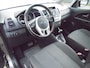 Kia Venga 1.6i AUTOMAAT HOGE INSTAP 63.847 KM ! TREKHAAK