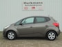 Kia Venga 1.6i AUTOMAAT HOGE INSTAP 63.847 KM ! TREKHAAK