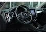Volvo XC40 T4 Momentum | Cruise control | Stoelverwarming | Camera | Parkeer-assistent | DAB