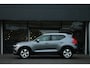 Volvo XC40 T4 Momentum | Cruise control | Stoelverwarming | Camera | Parkeer-assistent | DAB