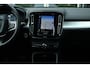 Volvo XC40 T4 Momentum | Cruise control | Stoelverwarming | Camera | Parkeer-assistent | DAB