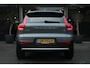 Volvo XC40 T4 Momentum | Cruise control | Stoelverwarming | Camera | Parkeer-assistent | DAB