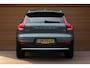 Volvo XC40 T4 Momentum | Cruise control | Stoelverwarming | Camera | Parkeer-assistent | DAB