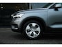 Volvo XC40 T4 Momentum | Cruise control | Stoelverwarming | Camera | Parkeer-assistent | DAB