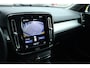 Volvo XC40 T4 Momentum | Cruise control | Stoelverwarming | Camera | Parkeer-assistent | DAB