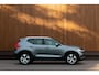 Volvo XC40 T4 Momentum | Cruise control | Stoelverwarming | Camera | Parkeer-assistent | DAB