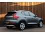Volvo XC40 T4 Momentum | Cruise control | Stoelverwarming | Camera | Parkeer-assistent | DAB