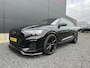 Audi Q8 60 TFSI e quattro Pro Line S Competition Panodak | 4 Wiel besturing | Clima | 23" velgen
