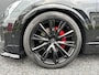 Audi Q8 60 TFSI e quattro Pro Line S Competition Panodak | 4 Wiel besturing | Clima | 23" velgen