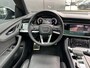 Audi Q8 60 TFSI e quattro Pro Line S Competition Panodak | 4 Wiel besturing | Clima | 23" velgen