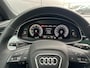 Audi Q8 60 TFSI e quattro Pro Line S Competition Panodak | 4 Wiel besturing | Clima | 23" velgen