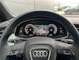 Audi Q8 60 TFSI e quattro Pro Line S Competition Panodak | 4 Wiel besturing | Clima | 23" velgen