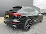 Audi Q8 60 TFSI e quattro Pro Line S Competition Panodak | 4 Wiel besturing | Clima | 23" velgen