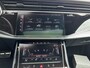 Audi Q8 60 TFSI e quattro Pro Line S Competition Panodak | 4 Wiel besturing | Clima | 23" velgen