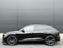 Audi Q8 60 TFSI e quattro Pro Line S Competition Panodak | 4 Wiel besturing | Clima | 23" velgen