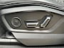 Audi Q8 60 TFSI e quattro Pro Line S Competition Panodak | 4 Wiel besturing | Clima | 23" velgen