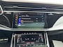Audi Q8 60 TFSI e quattro Pro Line S Competition Panodak | 4 Wiel besturing | Clima | 23" velgen