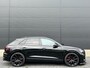 Audi Q8 60 TFSI e quattro Pro Line S Competition Panodak | 4 Wiel besturing | Clima | 23" velgen