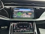 Audi Q8 60 TFSI e quattro Pro Line S Competition Panodak | 4 Wiel besturing | Clima | 23" velgen