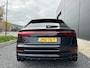 Audi Q8 60 TFSI e quattro Pro Line S Competition Panodak | 4 Wiel besturing | Clima | 23" velgen