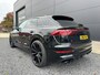 Audi Q8 60 TFSI e quattro Pro Line S Competition Panodak | 4 Wiel besturing | Clima | 23" velgen