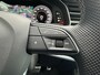 Audi Q8 60 TFSI e quattro Pro Line S Competition Panodak | 4 Wiel besturing | Clima | 23" velgen