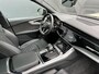 Audi Q8 60 TFSI e quattro Pro Line S Competition Panodak | 4 Wiel besturing | Clima | 23" velgen