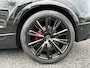 Audi Q8 60 TFSI e quattro Pro Line S Competition Panodak | 4 Wiel besturing | Clima | 23" velgen
