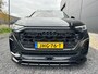 Audi Q8 60 TFSI e quattro Pro Line S Competition Panodak | 4 Wiel besturing | Clima | 23" velgen