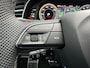 Audi Q8 60 TFSI e quattro Pro Line S Competition Panodak | 4 Wiel besturing | Clima | 23" velgen