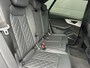 Audi Q8 60 TFSI e quattro Pro Line S Competition Panodak | 4 Wiel besturing | Clima | 23" velgen